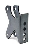 Ridetech 90000160 Parallel 4-LINK Axle Bracket Uncoated For 3" Housing.. Fixed Price $54.89.