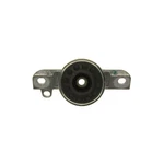 Sachs Shock Mount 802 561 Dac. Fixed Price $47.41.