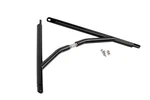 Apr Suspension Strut Brace - Tower (B9). Fixed Price $332.95.