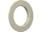 Genuine Honda Spring Seat Bearing 51726-STK-A01. Fixed Price $20.14.