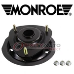 Monroe Strut-mate Mount For ST3986 ST-3986 SM5245 MP903986 Ig. Fixed Price $75.17.