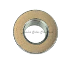 Genuine Honda Front Suspension Strut Nut Flange (16MM) Oe 90382STKA01. Fixed Price $12.06.