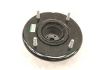 New Motorcraft Suspension Strut Mount Front Upper AD-1076 Ford Flex 3.5L 2010-11. Fixed Price $52.95.