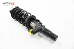 2020-2025 Toyota Gr Supra Front Left Side Shock Absorber Strut & Coil Spring Oem. Fixed Price $549.99.