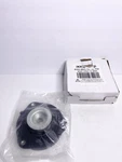 034MOTORSPORT 034-601-1004-TD Front Shock & Strut Mount Oem New Driver/passenger. Fixed Price $82.65.