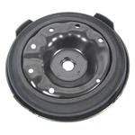 For Toyota Corolla 93-02 Mevotech Supreme Front Upper Coil Spring Insulator. Fixed Price $17.58.