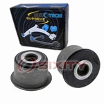 Mevotech Supreme MK6724 Suspension Control Arm Bushing For TK6724 Im. Fixed Price $24.46.