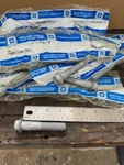 Gm 10264177 Strut / Suspension Bolt - Nos. Fixed Price $8.00.