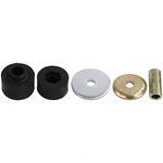 Rear Strut Mount For 2009-2010 Dodge Journey Monroe 907995. Fixed Price $19.95.