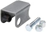 Allstar Performance 60104-10 Coil Over Bracket Long Straight 10PK. Fixed Price $88.31.