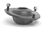 Suspension Strut Mount Fits 1992-1996 Toyota Camry Avalon Westar. Fixed Price $48.86.