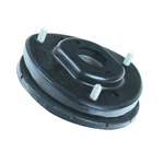 Dea Products 4714077 Suspension Strut Mount. Fixed Price $147.99.