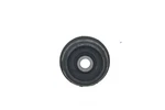 Suspension Strut Mount Sachs 802 324. Fixed Price $21.59.