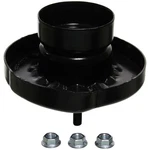 Moog K160096 Strut Mount Front For 05-17 300 Challenger Charger Magnum. Fixed Price $48.99.
