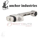 Anchor Front Engine Torque Strut Mount For 2014-2020 Kia Sorento 2.4L 3.3L Vt. Fixed Price $132.33.