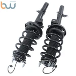 Front L&r Shock Absorber Struts Assys 2PCS For Acura Mdx 2017-20 Active Damping. Fixed Price $251.07.