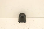 03-06 Infiniti G35 Sedan Rear Left Or Right Shock Strut Rubber Cover Cap Oem. Fixed Price $10.00.