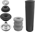 Kyb SM5840 Suspension Absorber Mounting Kit-shock. Fixed Price $29.99.