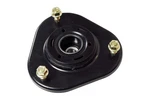 Suspension Shock Absorber Mounting Kit-strut Fits 06-08 Toyota RAV4. Fixed Price $75.99.