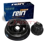 Rein AVQ0441 Strut Mount For V30-1295 203320027364 Shock Spring Hc. Fixed Price $81.84.