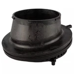 Genuine Ford Bearing LB5Z-18198-A. Fixed Price $55.97.