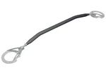Whiteline KSB599 Front Strut Tower Brace Stb For Subaru. Fixed Price $208.31.