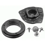 Sachs Suspension Strut Support Mount Right Front 802 524 New De Stock. Fixed Price $67.23.