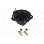 Mevotech MP902948 Suspension Strut Mount Kit For 93-02 Camaro Firebird. Fixed Price $59.64.