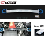 Cusco Front Strut Tower Bar For Honda S2000 AP1 AP2 Type Os 1999-2009. Fixed Price $186.60.