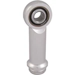 QA1 9036-200 Aluminum 1IN. Long 9/16IN.-18 Thread 1/2IN. Bore Shock Eyelet. Fixed Price $63.21.