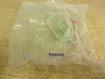 New Betts 920459 Shock Stopper Bulb Socket *free Shipping*. Fixed Price $19.99.