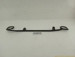 Audi MK1 8N Coupe Front Strut Tower Brace Fits 2000-2006 01 02 03 04 05. Fixed Price $41.92.