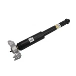 Acdelco 84682963 Rear Passenger Side Shock Absorber For 14-20 Chevrolet Impala. Fixed Price $140.99.