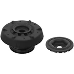 Kyb Suspension Strut Mount Kit For 12-18 Chevrolet Sonic SM5882. Fixed Price $67.16.