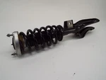 2023 Tesla Model Front Right Strut Shock Spring Assembly 2288368-00-B. Fixed Price $450.00.