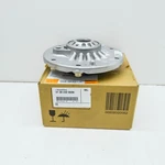 New Bmw F87 Front Shock Mount 31302420596 Original 31-30-2-420-596. Fixed Price $176.50.