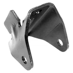 For Jeep CJ7 1976-1986 Crown Front Rear Leaf Spring Hanger Bracket. Fixed Price $26.36.
