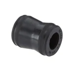 Moog Shock Absorber Bushing For RAV4, Sienna (K80939). Fixed Price $15.77.