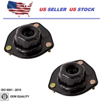 Strut Shock Mount Set Rear For Toyota Avalon 95-96 Camry 92-96 Lexus ES300. Fixed Price $39.90.