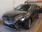 Rear Suspension For Mazda CX-9 Assy Left Less Caliper And Shock. Fixed Price $203.99.