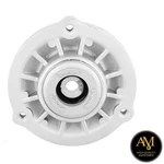 Front Right Left Suspension Strut Mount 1PC For Bmw 530E 23-21 3130686625. Fixed Price $45.00.