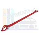 Fits For 2018-2020 Toyota Camry Front Upper Suspension Strut Tower Bar / Brace. Fixed Price $61.41.