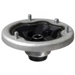 Febi Bilstein 21101 Suspension Strut Mount. Fixed Price $32.17.