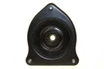 Frt Strut Mount Sachs 802-250. Fixed Price $60.25.