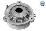 Meyle 100 412 2045 Front Top Strut Mounting Fits Audi A4 A5 A6 A7 Q7. Fixed Price $33.50.