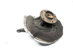 2006-2010 Bmw 650I Front Driver Strut Shock Spring Absorber 31-21-6-762-017. Fixed Price $160.55.