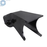 Steel Rear Upper Shock Bracket 2007-2013 For Chevy Silverado Sierra 999-990. Fixed Price $20.71.