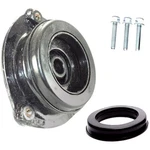 4713380 Dea Shock And Strut Mount Front For Saab 9-5 1999-2009. Fixed Price $60.43.