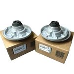 Suspension Strut Mount Kit For 2001-2006 Bmw M3 3.2L L6 31332229165 31332229166. Fixed Price $190.25.