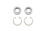 Fabtech FTS89934. Fixed Price $128.77.